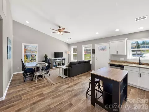 Other - 116 Bostic St, Marion, NC 28752 photo 4 of 10