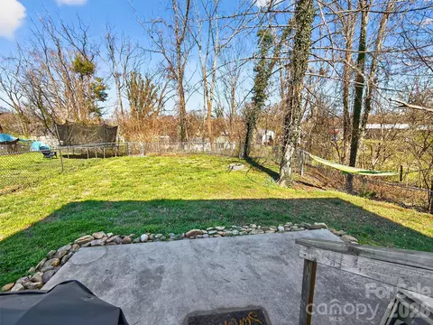 Other - 116 Bostic St, Marion, NC 28752 photo 10 of 10