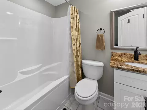 Bath - 116 Bostic St, Marion, NC 28752 photo 2 of 2
