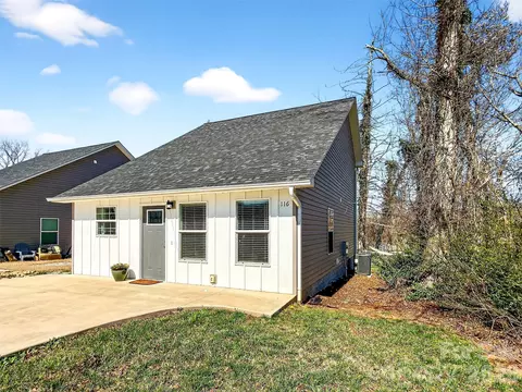 Other - 116 Bostic St, Marion, NC 28752 photo 1 of 10