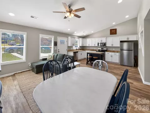 Other - 116 Bostic St, Marion, NC 28752 photo 3 of 10