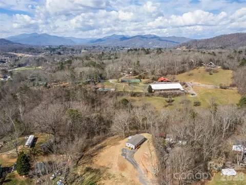 Other - 101 Geiranger Dr, Clyde, NC 28721 photo 5 of 7