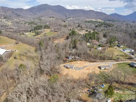 View/Area - 101 Geiranger Dr, Clyde, NC 28721 photo 1 of 1