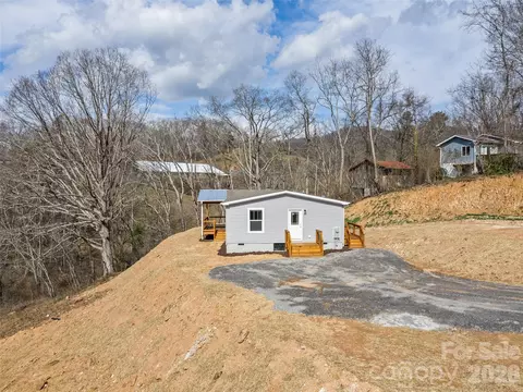 Other - 101 Geiranger Dr, Clyde, NC 28721 photo 1 of 7