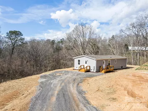 Other - 101 Geiranger Dr, Clyde, NC 28721 photo 3 of 7