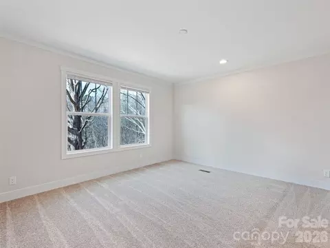 Bedroom - 101 Geiranger Dr, Clyde, NC 28721 photo 1 of 6