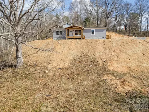 Other - 101 Geiranger Dr, Clyde, NC 28721 photo 4 of 7