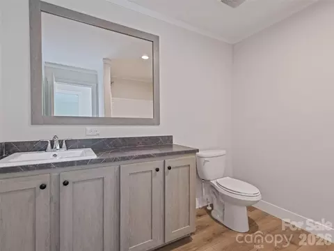 Bath - 101 Geiranger Dr, Clyde, NC 28721 photo 3 of 3