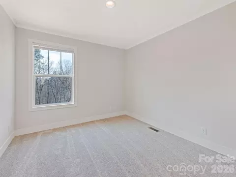 Bedroom - 101 Geiranger Dr, Clyde, NC 28721 photo 3 of 6