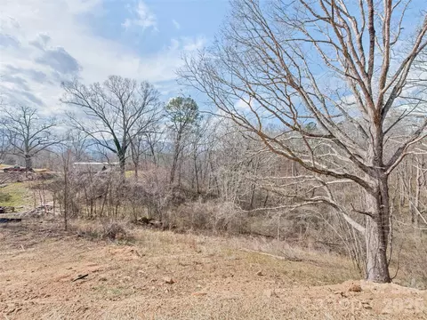 Other - 101 Geiranger Dr, Clyde, NC 28721 photo 6 of 7