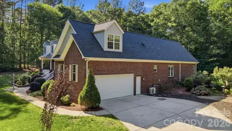 Other - 2043 Standing Timber Rd, Lancaster, SC 29720 photo 1 of 16