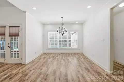 Other - 2043 Standing Timber Rd, Lancaster, SC 29720 photo 4 of 16