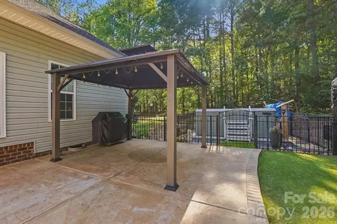 Other - 2043 Standing Timber Rd, Lancaster, SC 29720 photo 13 of 16