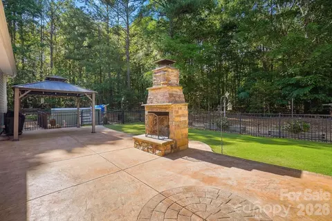Other - 2043 Standing Timber Rd, Lancaster, SC 29720 photo 11 of 16