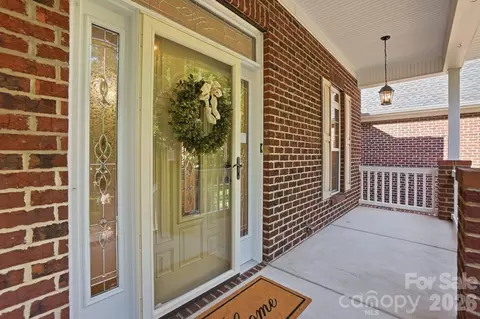 Exterior - 2043 Standing Timber Rd, Lancaster, SC 29720 photo 3 of 7