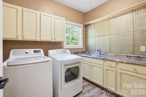 Other - 2043 Standing Timber Rd, Lancaster, SC 29720 photo 9 of 16