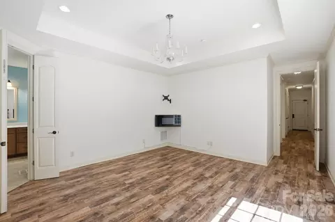 Bedroom - 2043 Standing Timber Rd, Lancaster, SC 29720 photo 2 of 5