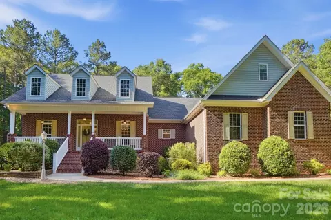 Other - 2043 Standing Timber Rd, Lancaster, SC 29720 photo 16 of 16