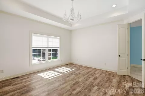 Bedroom - 2043 Standing Timber Rd, Lancaster, SC 29720 photo 1 of 5
