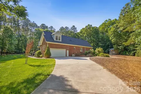 Other - 2043 Standing Timber Rd, Lancaster, SC 29720 photo 15 of 16