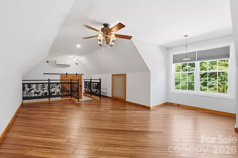 Other - 2043 Standing Timber Rd, Lancaster, SC 29720 photo 8 of 16