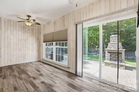 Other - 2043 Standing Timber Rd, Lancaster, SC 29720 photo 10 of 16