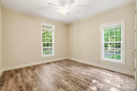 Bedroom - 2043 Standing Timber Rd, Lancaster, SC 29720 photo 3 of 5