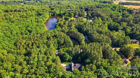 View/Area - 2043 Standing Timber Rd, Lancaster, SC 29720 photo 1 of 1