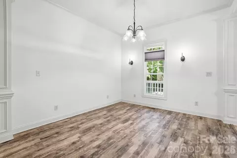 Other - 2043 Standing Timber Rd, Lancaster, SC 29720 photo 5 of 16