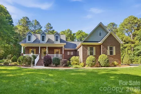 2043 Standing Timber Rd, Lancaster, SC 29720