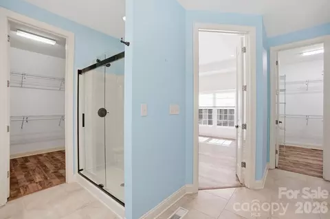 Entry Way - 2043 Standing Timber Rd, Lancaster, SC 29720 photo 2 of 3