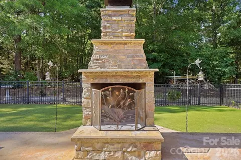 Other - 2043 Standing Timber Rd, Lancaster, SC 29720 photo 12 of 16