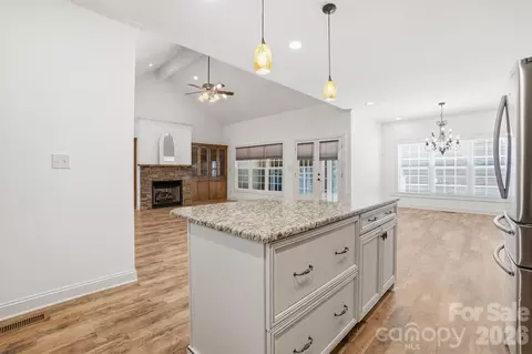 Other - 2043 Standing Timber Rd, Lancaster, SC 29720 photo 3 of 16
