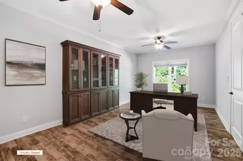 Other - 2043 Standing Timber Rd, Lancaster, SC 29720 photo 6 of 16