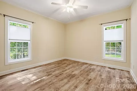 Bedroom - 2043 Standing Timber Rd, Lancaster, SC 29720 photo 5 of 5