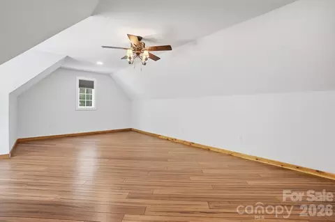Other - 2043 Standing Timber Rd, Lancaster, SC 29720 photo 7 of 16