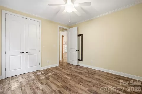 Bedroom - 2043 Standing Timber Rd, Lancaster, SC 29720 photo 4 of 5