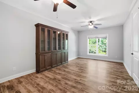 Living - 2043 Standing Timber Rd, Lancaster, SC 29720 photo 8 of 8
