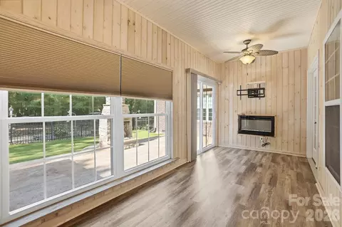 Exterior - 2043 Standing Timber Rd, Lancaster, SC 29720 photo 5 of 7