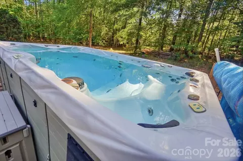 Other - 2043 Standing Timber Rd, Lancaster, SC 29720 photo 14 of 16