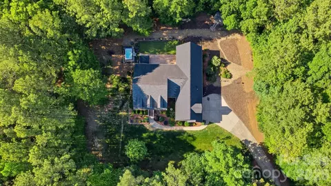 Other - 2043 Standing Timber Rd, Lancaster, SC 29720 photo 2 of 16