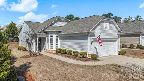 20237 Dovekie Ln, Fort Mill, SC 29707
