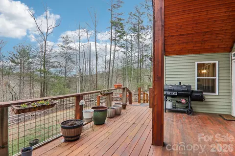 159 Broken Bow Run, Pickens, SC 29671 photo 22