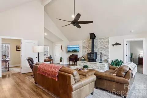 159 Broken Bow Run, Pickens, SC 29671 photo 20