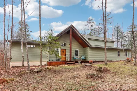 159 Broken Bow Run, Pickens, SC 29671 photo 2