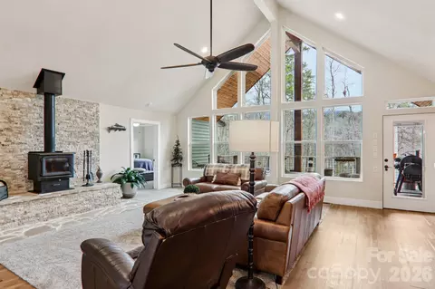 159 Broken Bow Run, Pickens, SC 29671 photo 19