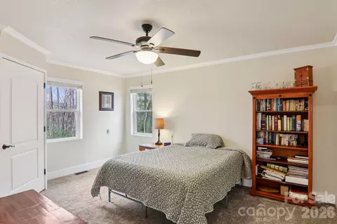 159 Broken Bow Run, Pickens, SC 29671 photo 13