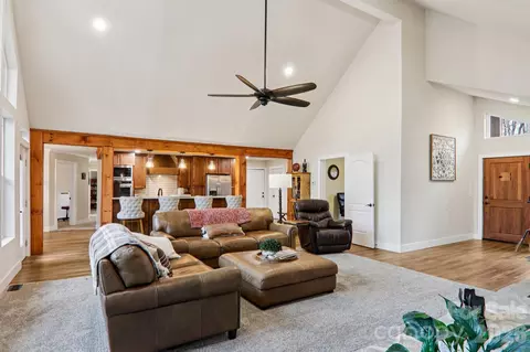 159 Broken Bow Run, Pickens, SC 29671 photo 18