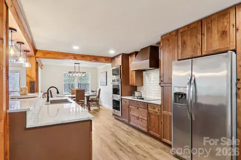 159 Broken Bow Run, Pickens, SC 29671 photo 7