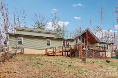 159 Broken Bow Run, Pickens, SC 29671 photo 23